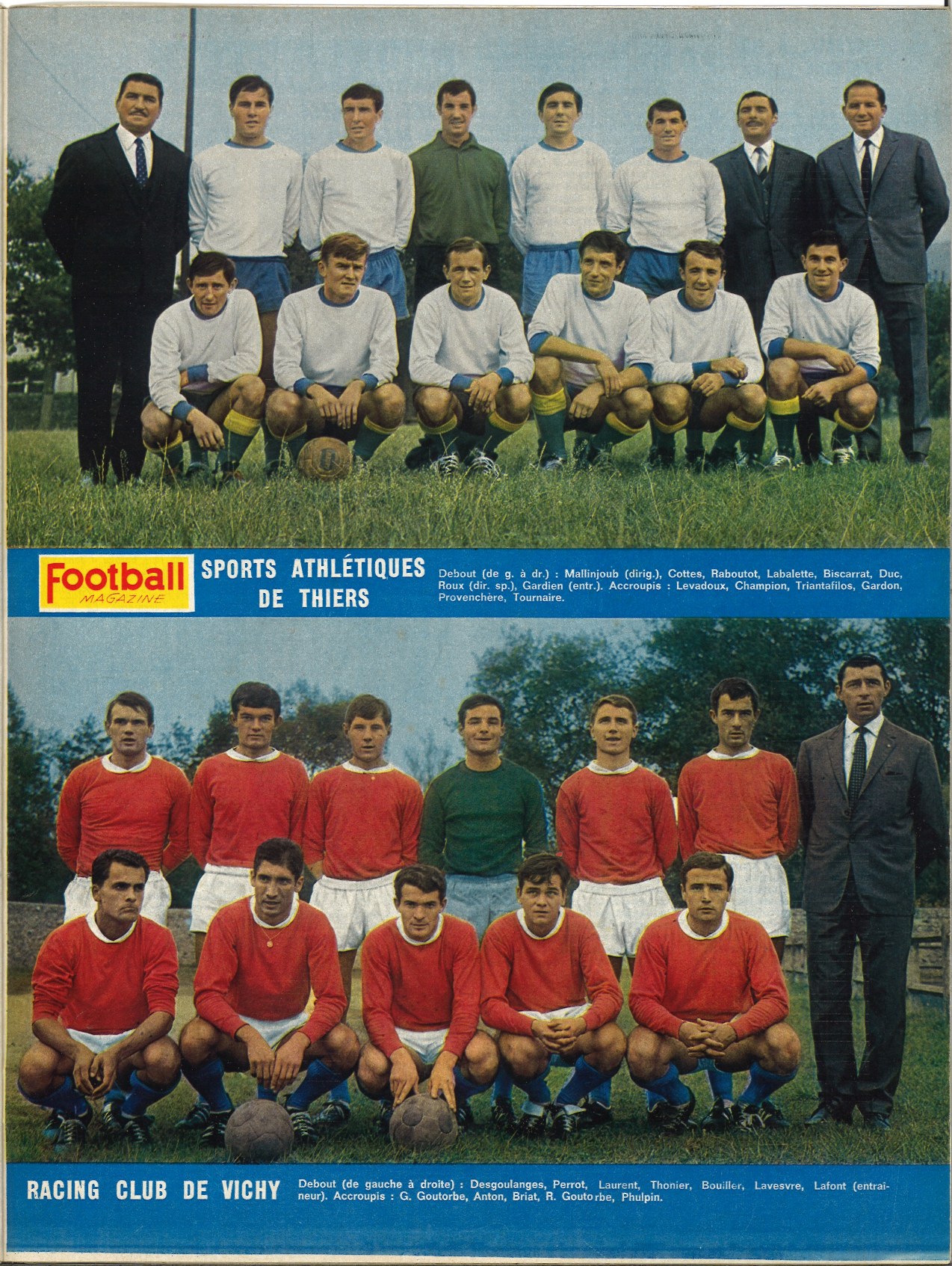 Page 47 - Football, A moi Auvergne.jpg