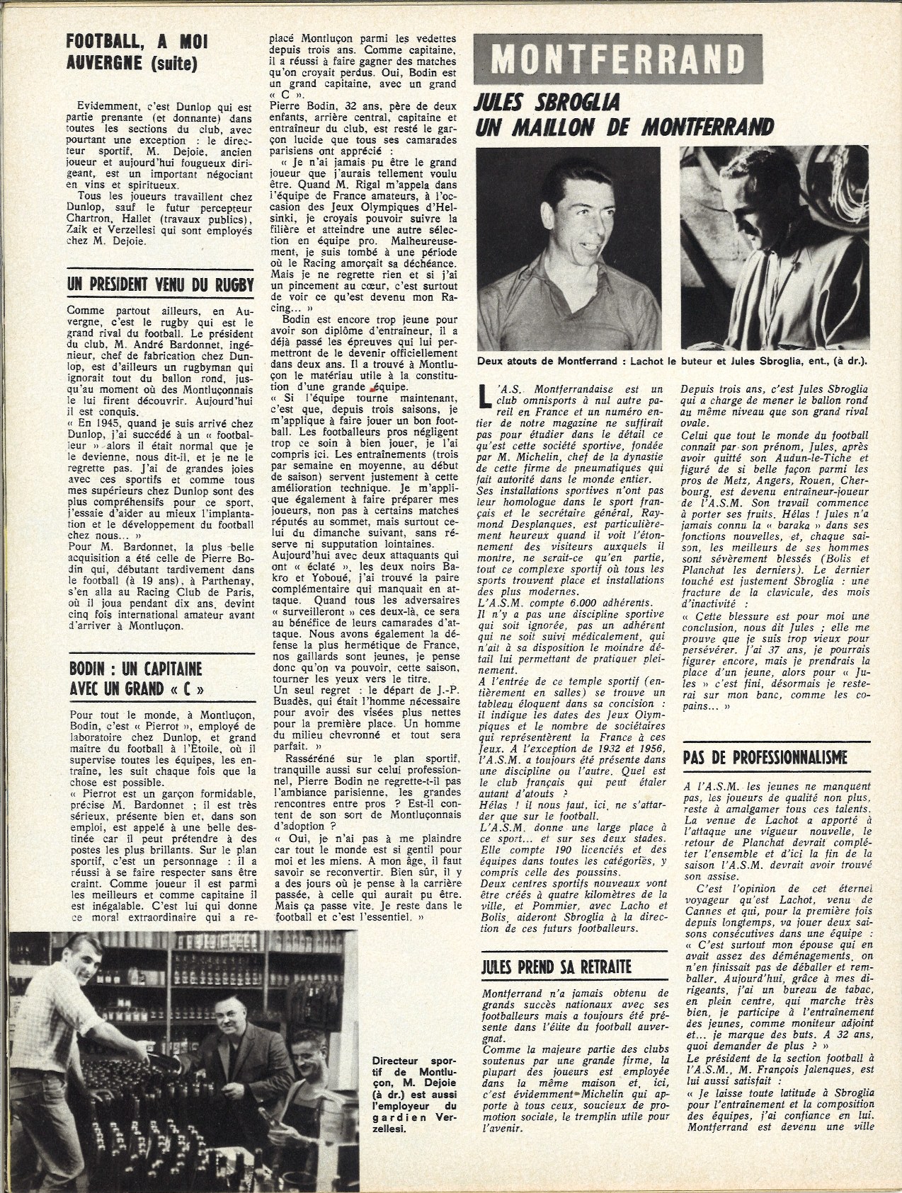 Page 48 - Football, A moi Auvergne.jpg
