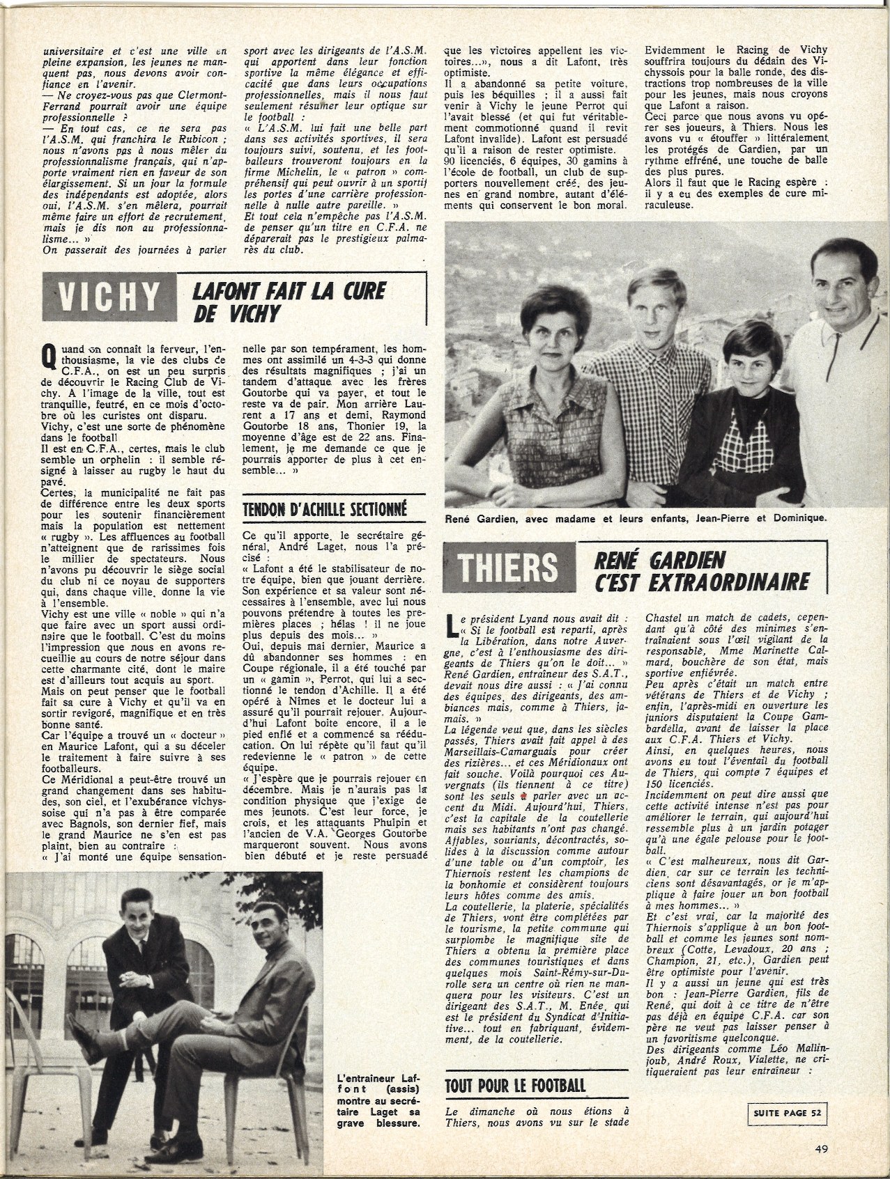 Page 49 - Football, A moi Auvergne.jpg
