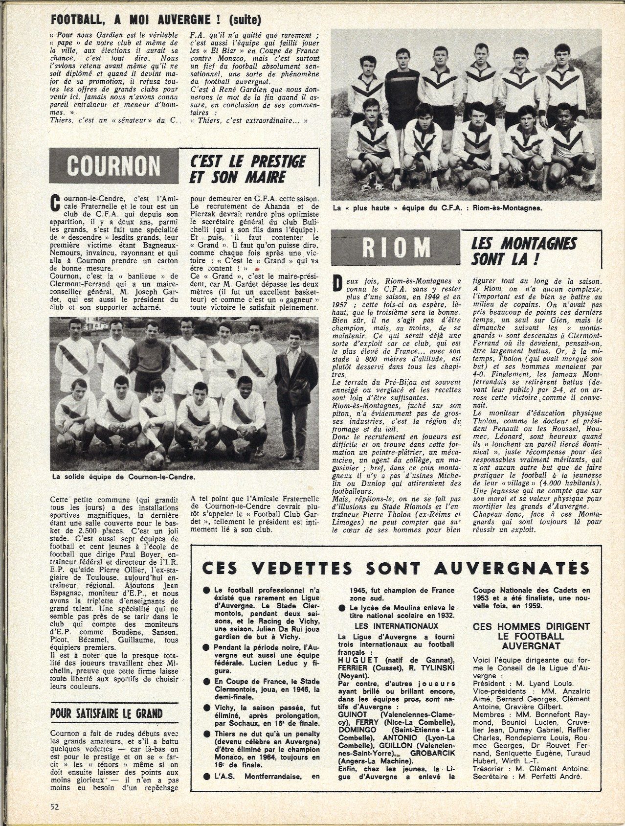 Page 52 - Football, A moi Auvergne.jpg