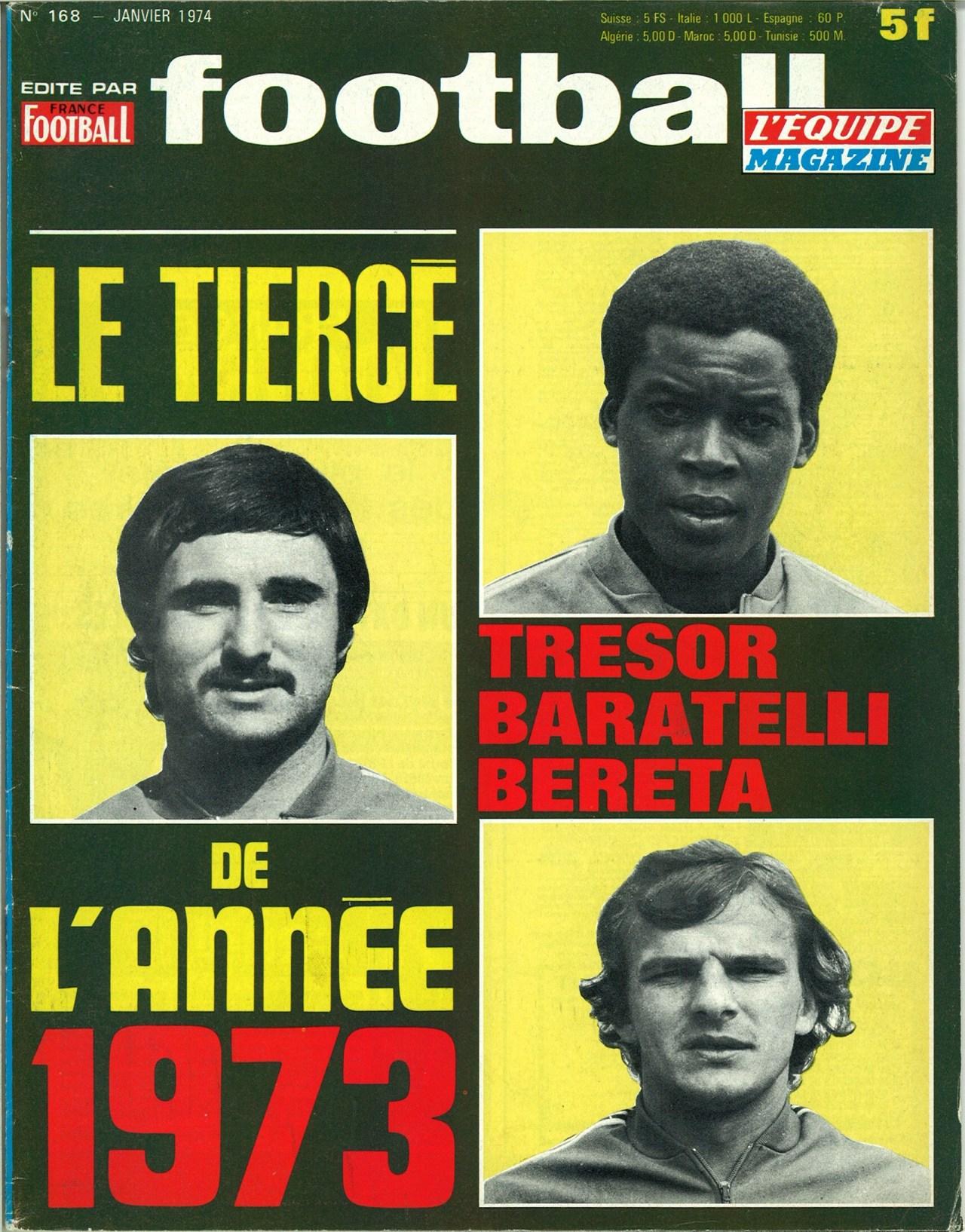 Couverture.jpg