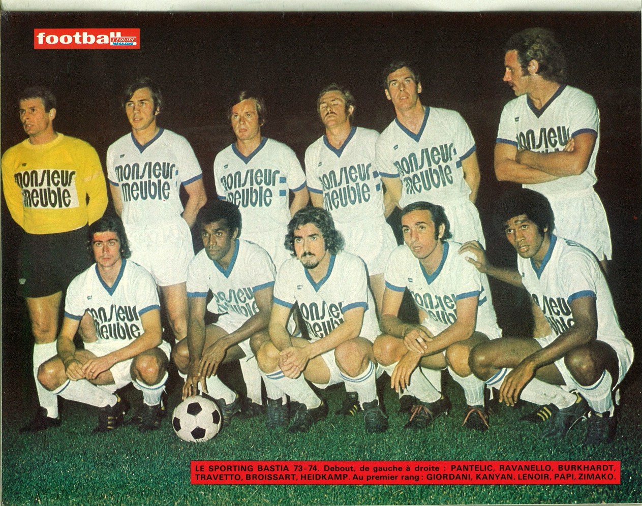 Bastia 1973-74.jpg