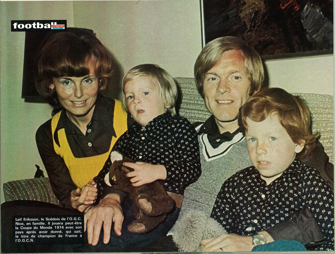 ERIKSSON Leif.jpg