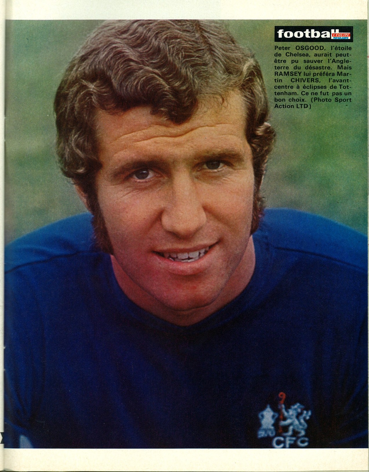 OSGOOD Peter.jpg