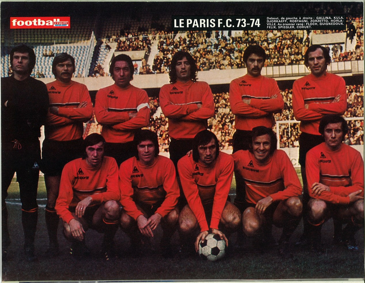 Paris FC 1973-74.jpg