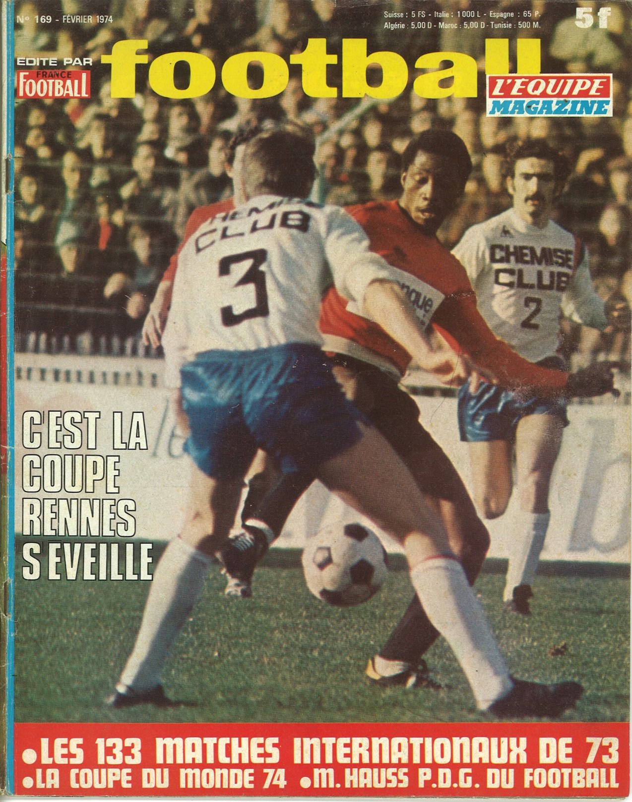 Couverture.jpg