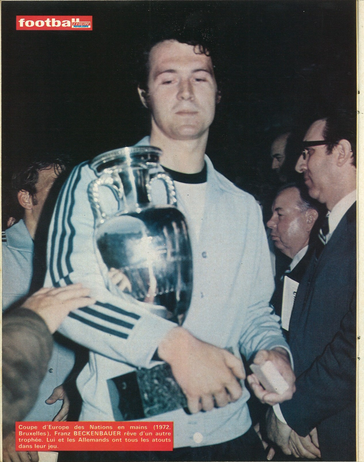 BECKENBAUER Franz.jpg