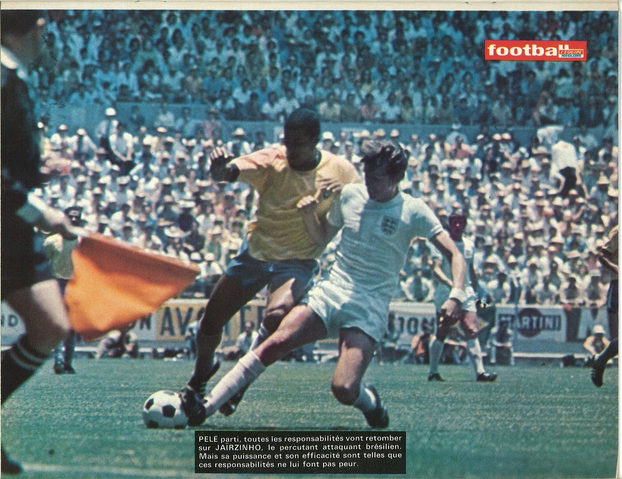 JAIRZINHO.jpg