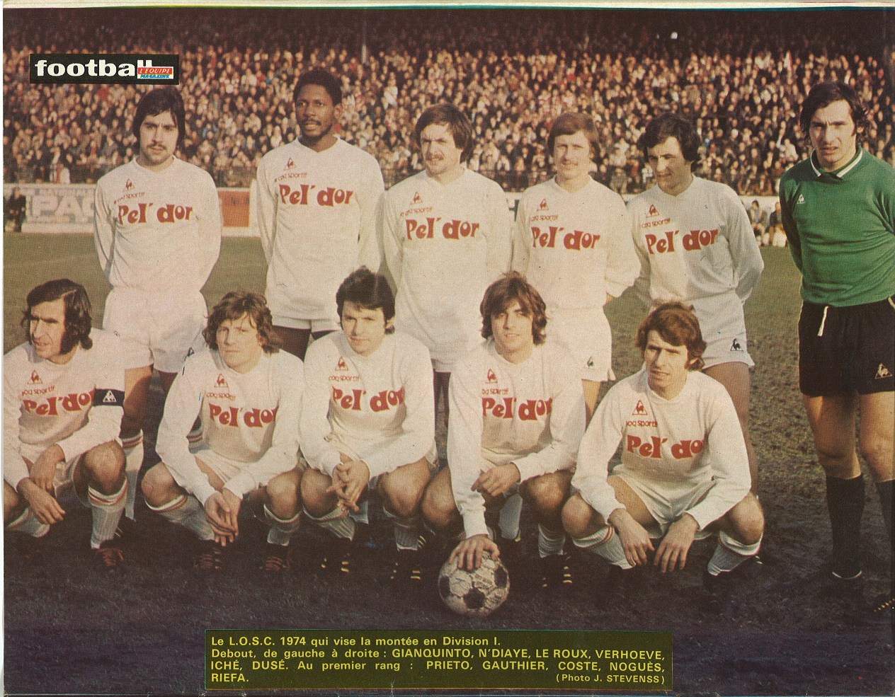 Lille 1973-74.jpg