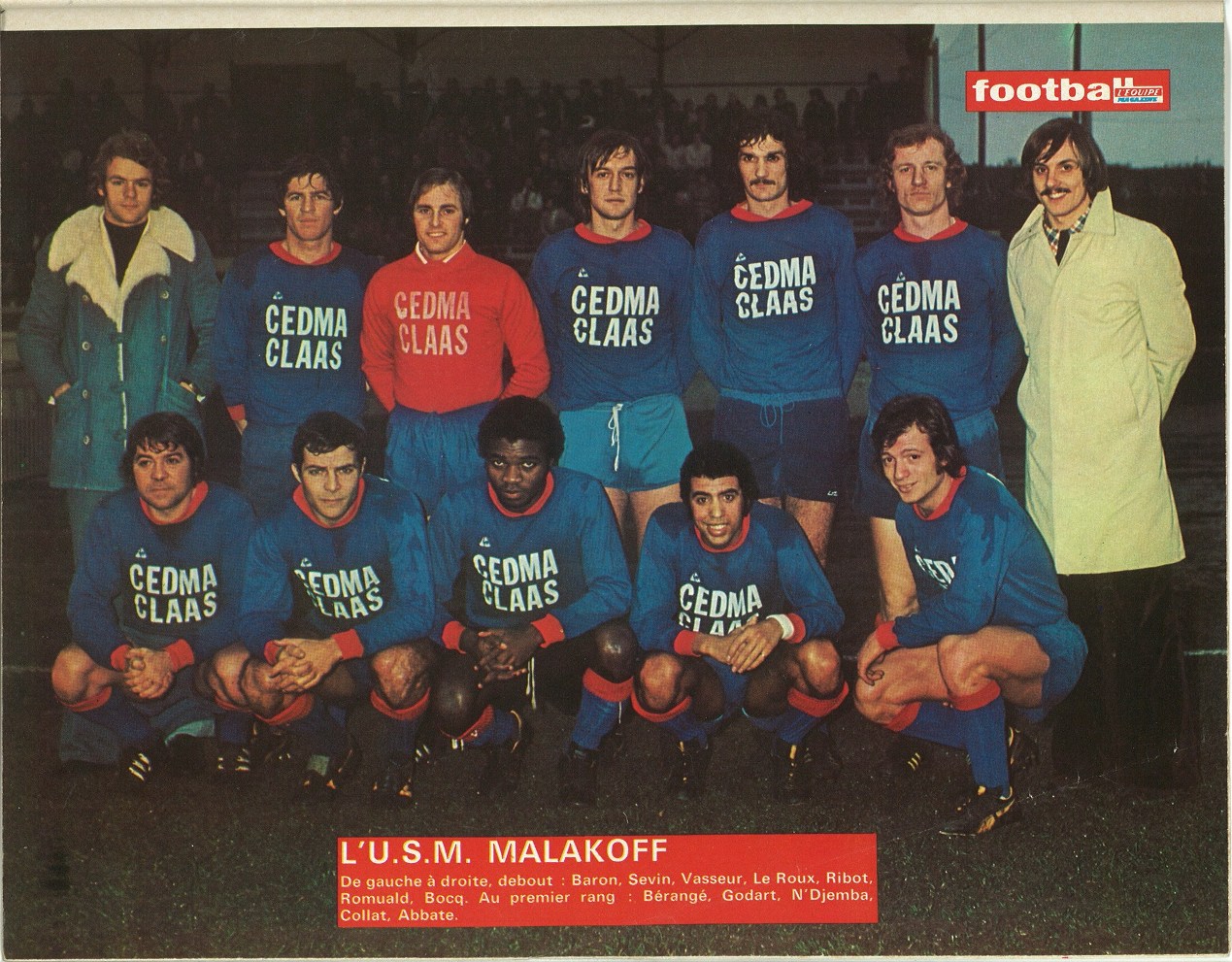 Malakoff 1973-74.jpg