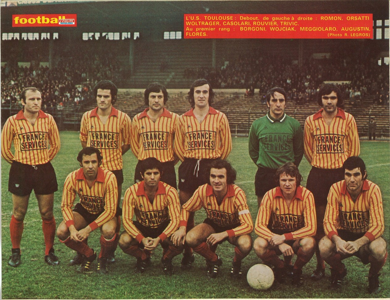 Toulouse 1973-74.jpg