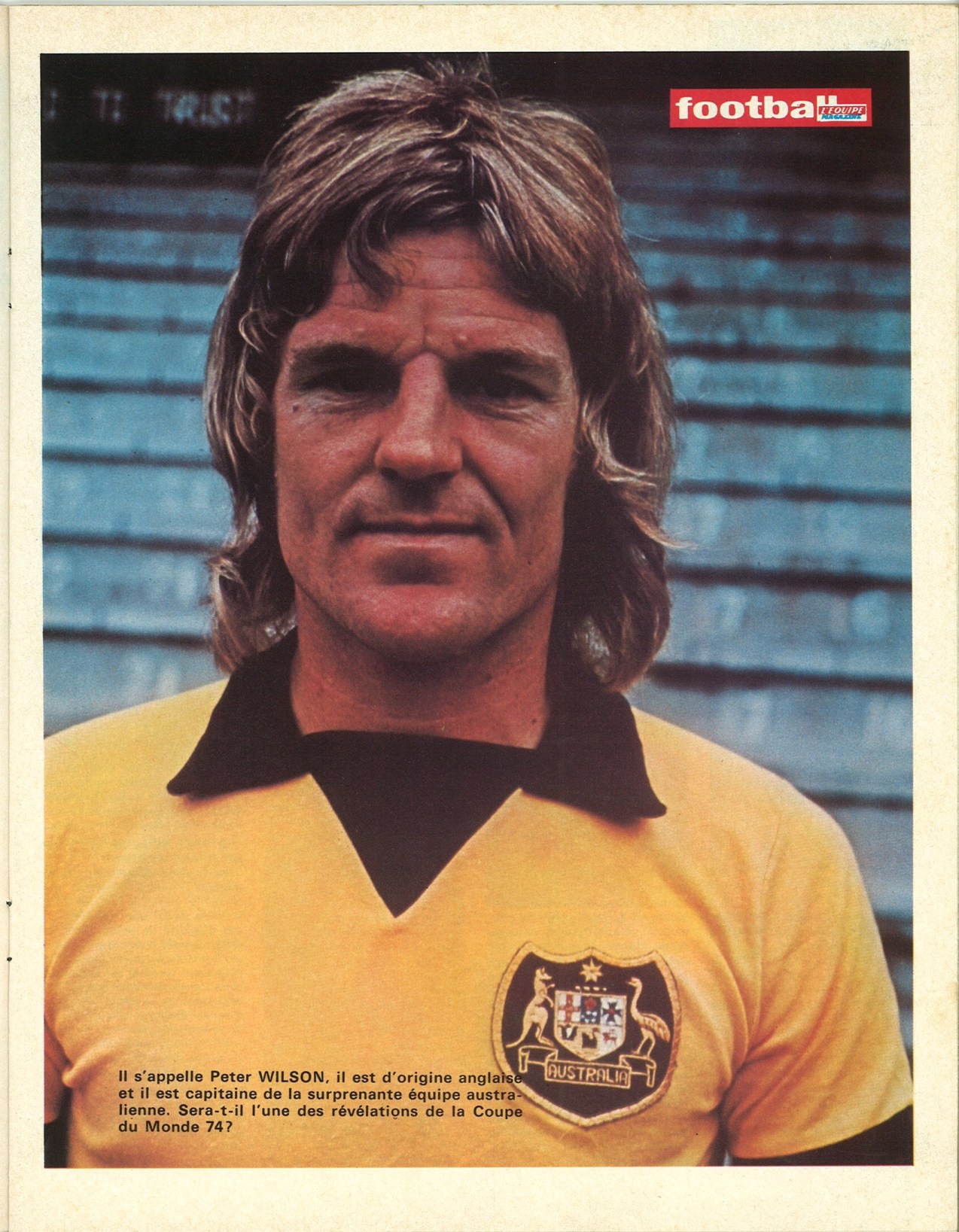 WILSON Peter.jpg