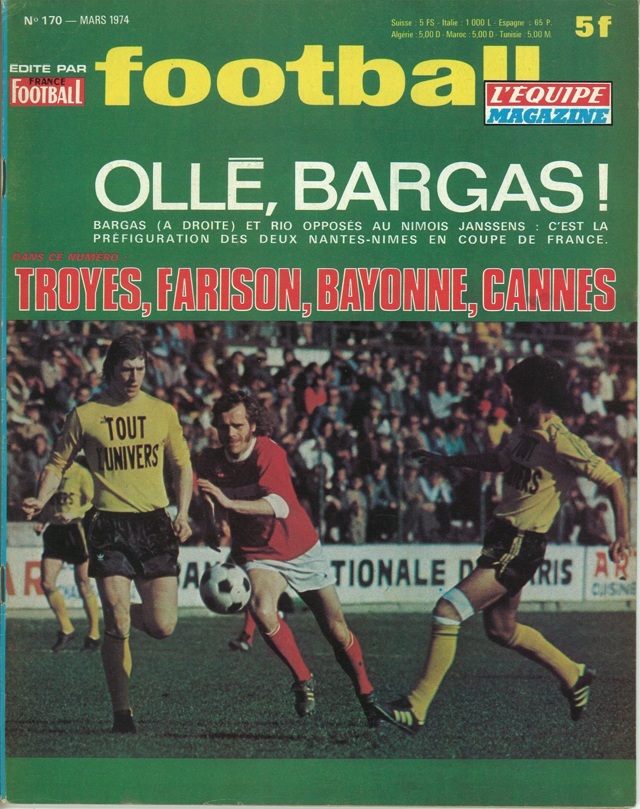 Couverture.jpg