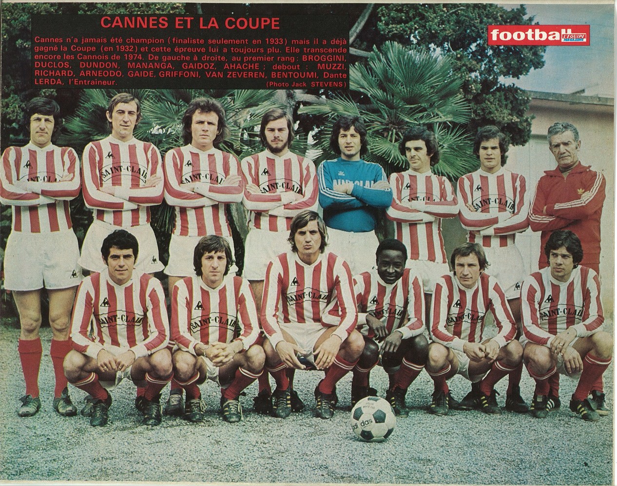 Cannes 1973-74.jpg