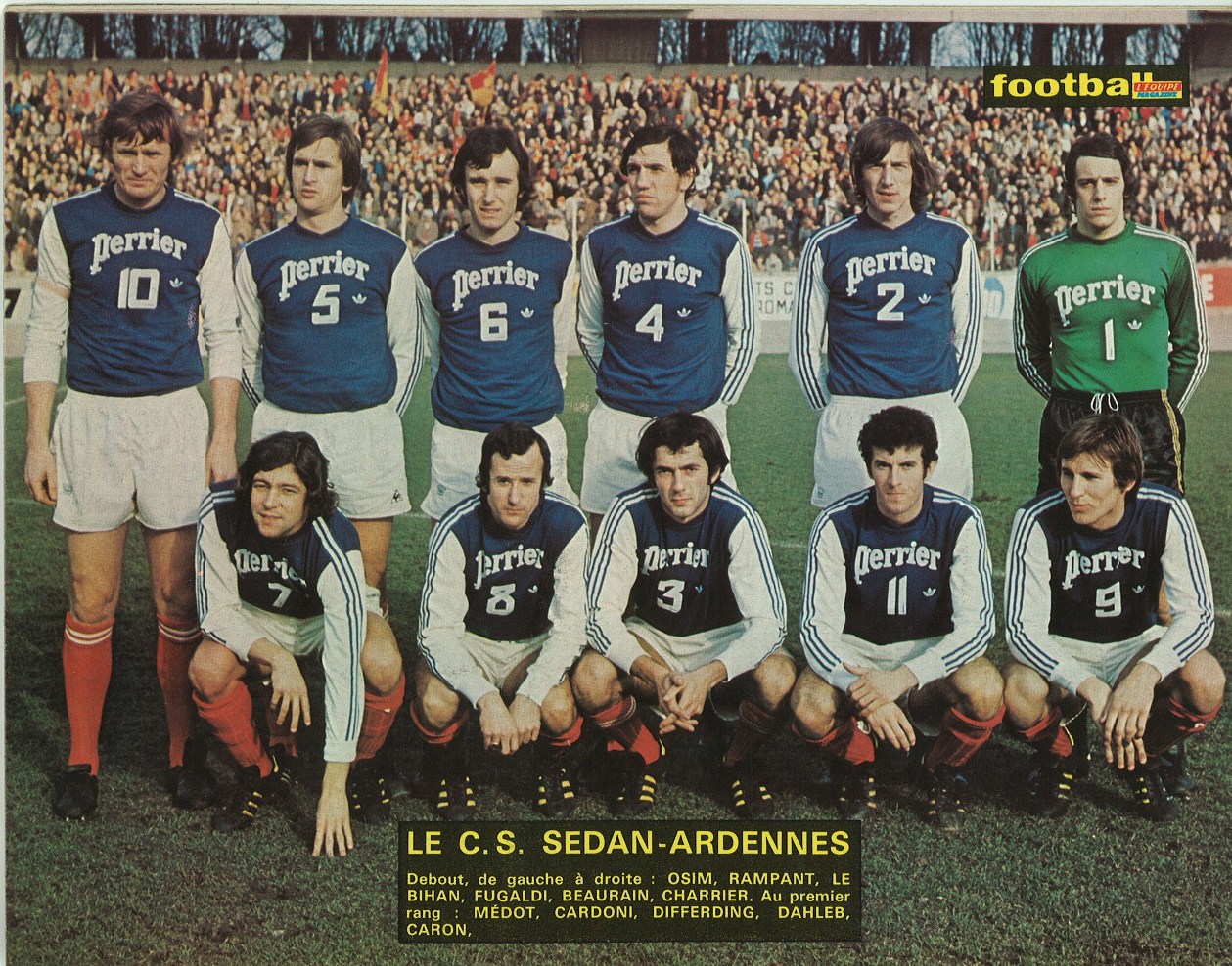 Sedan 1973-74.jpg