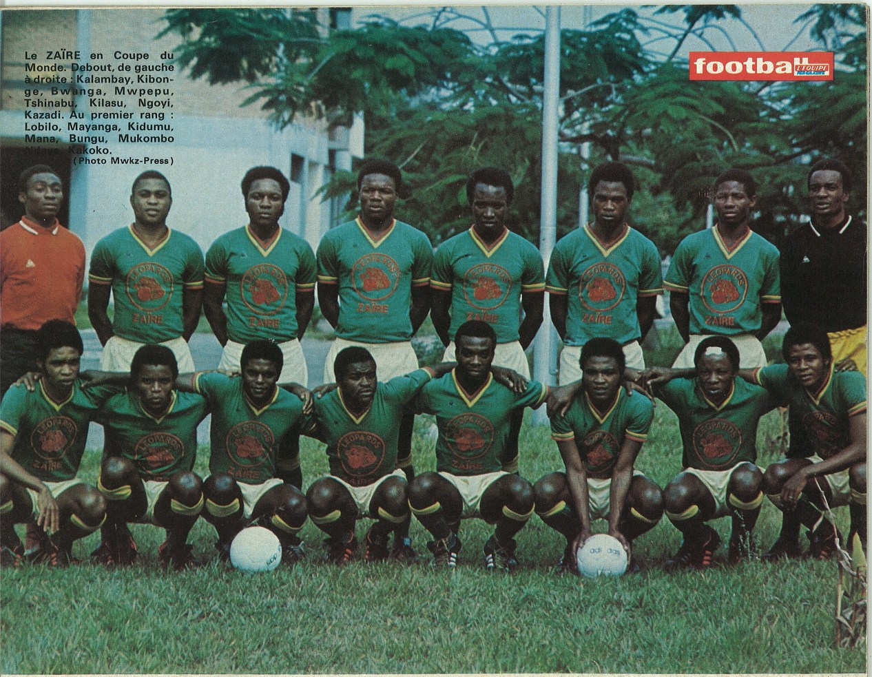 Zaïre 1974.jpg
