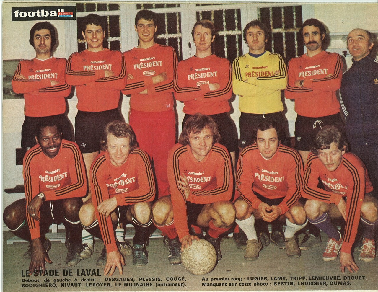 Laval 1973-74.jpg