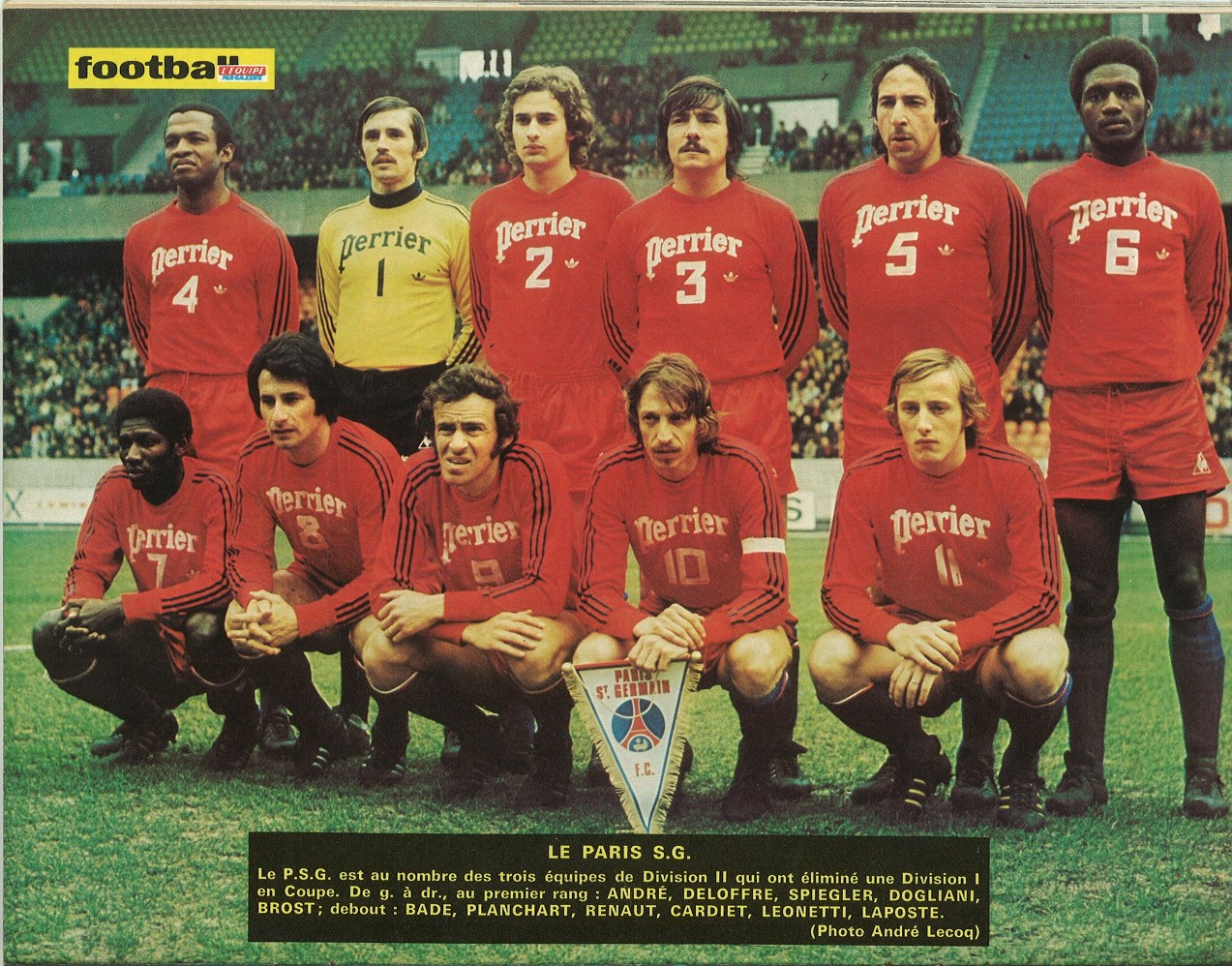 Paris SG 1973-74.jpg