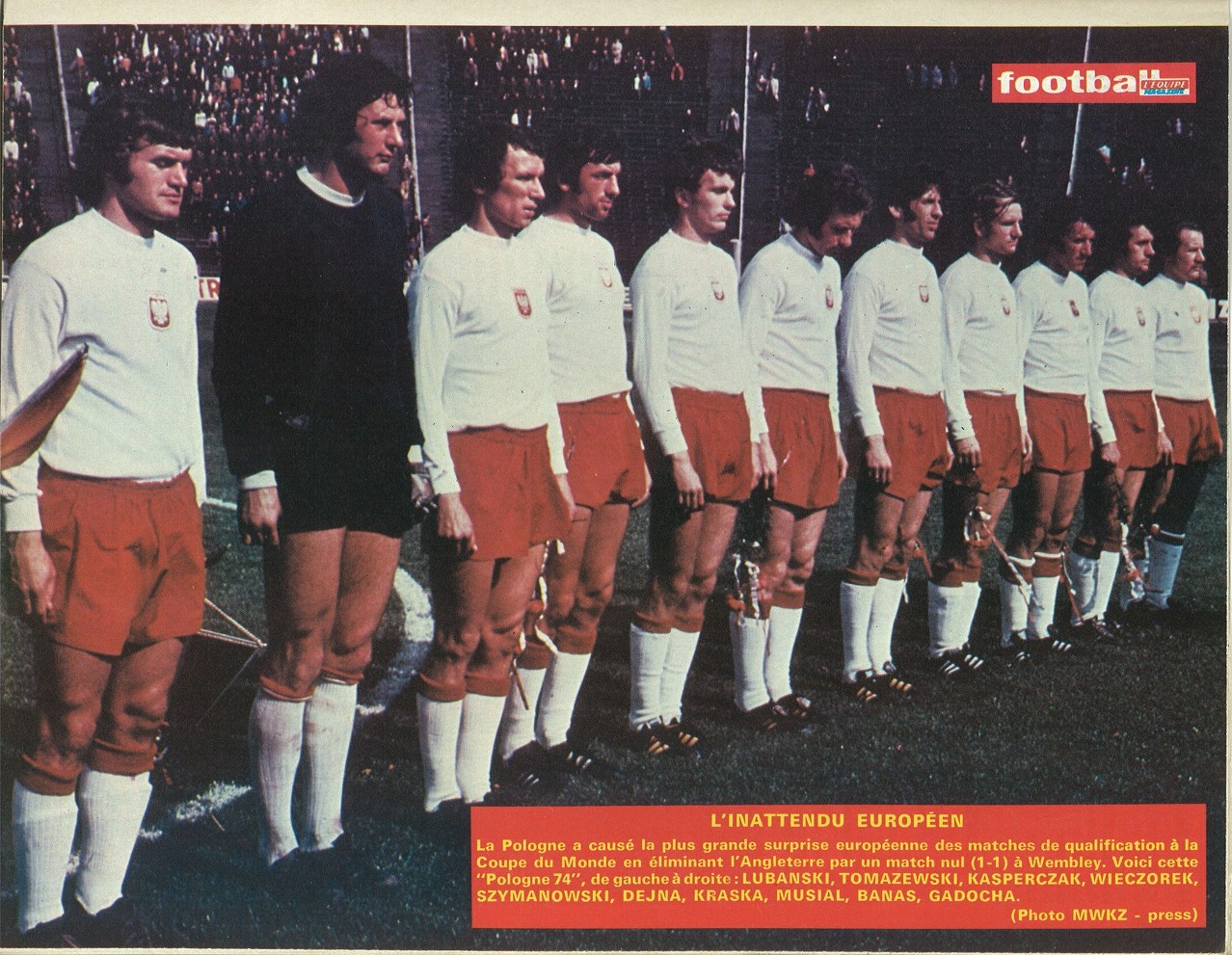 Pologne 1973-74.jpg