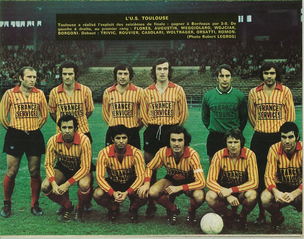 Toulouse 1973-74.jpg