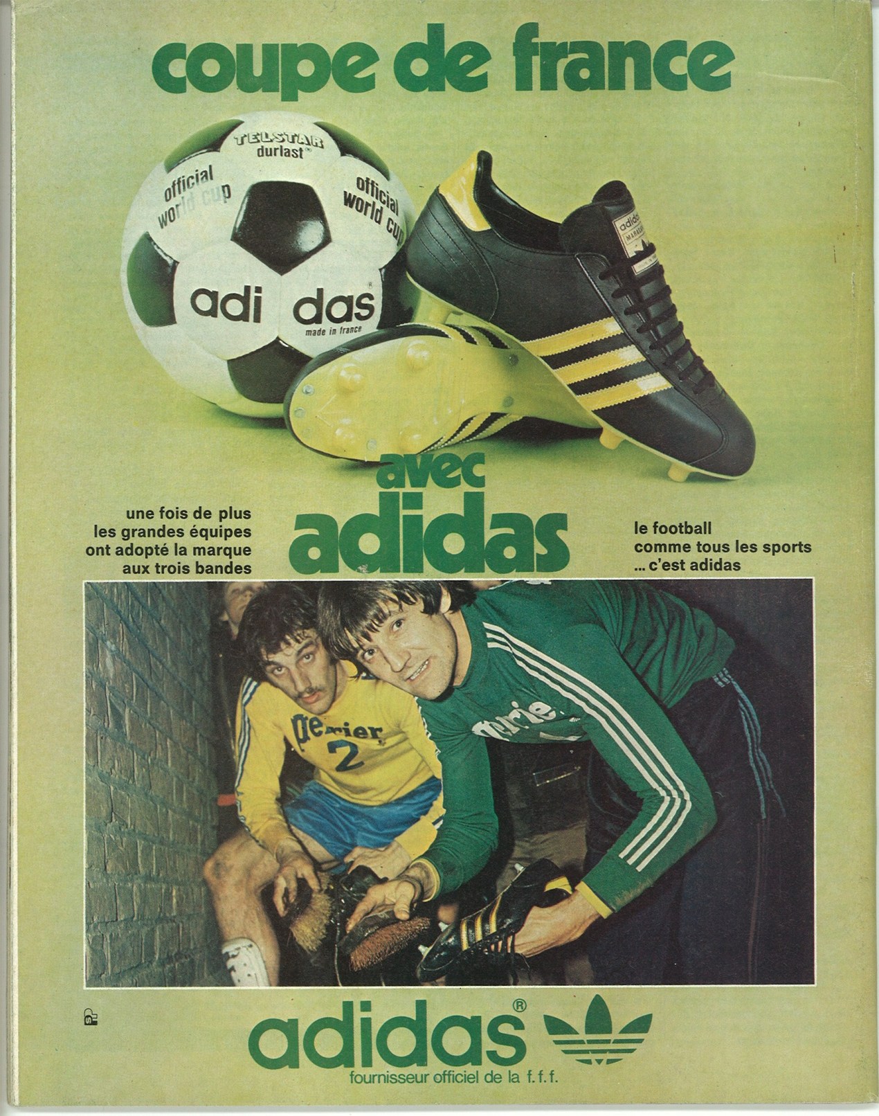 Adidas.jpg