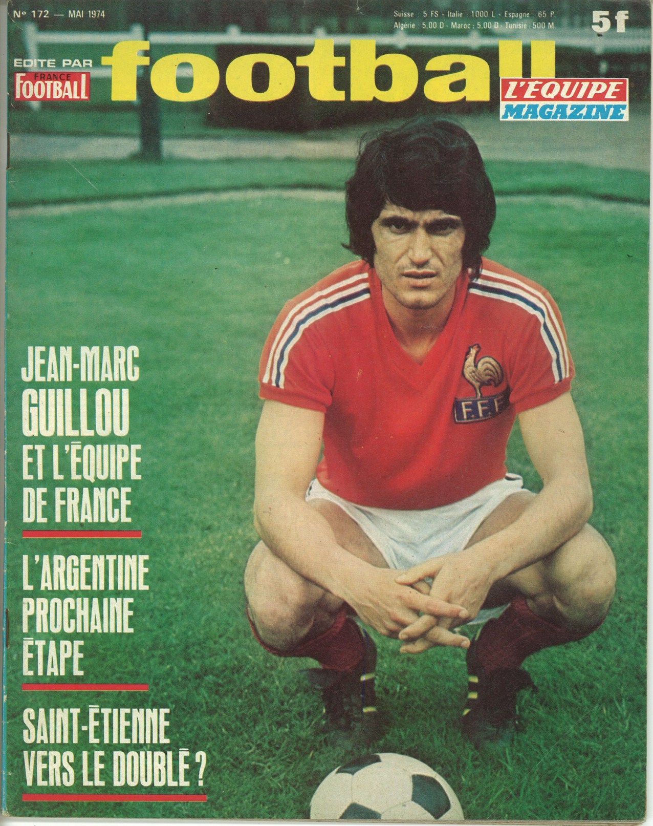 Couverture.jpg