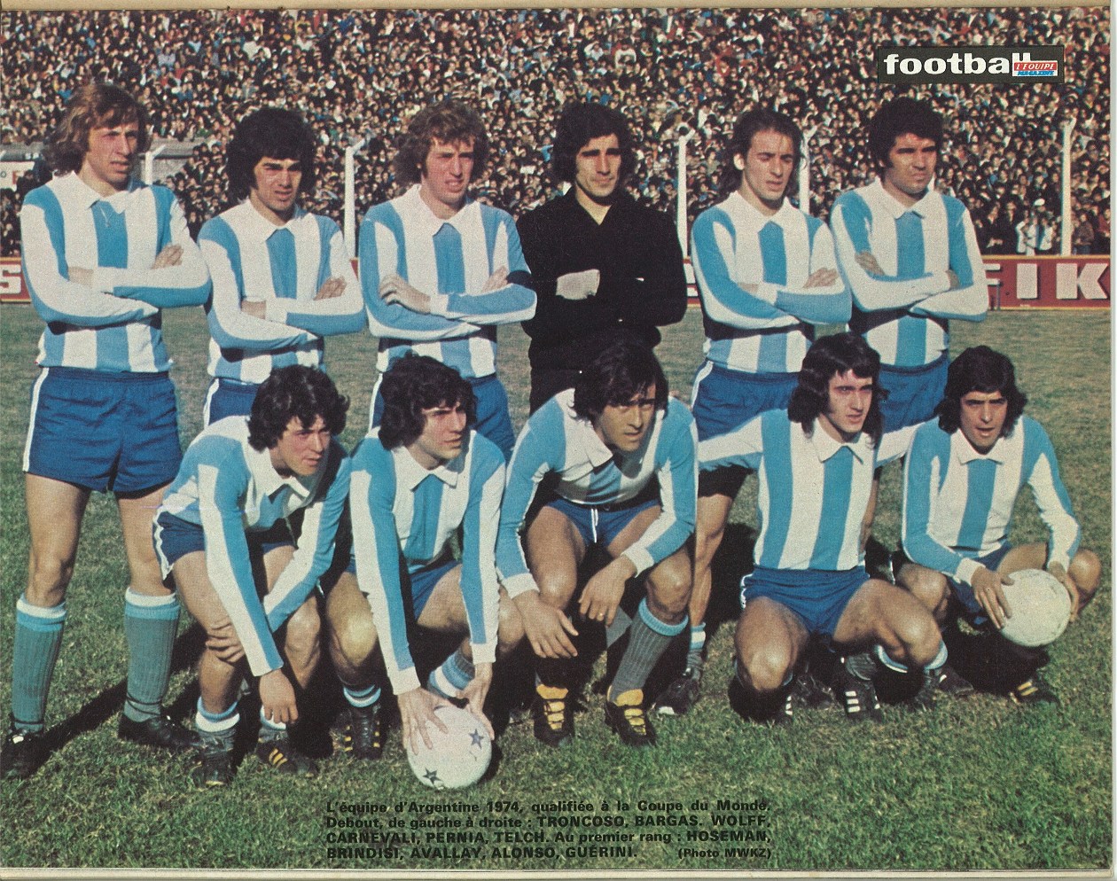 Argentine 1974.jpg