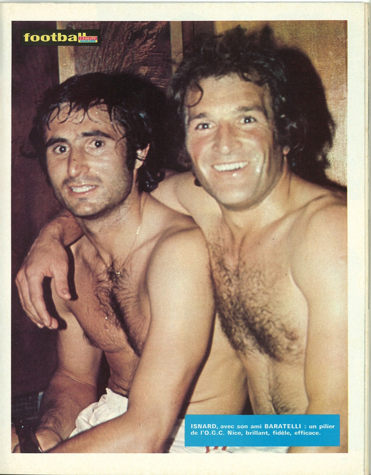 BARATELLI & ISNARD.jpg