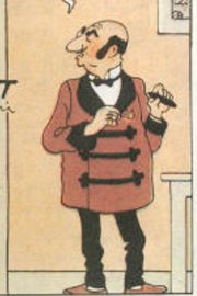 rastapopoulos, mécène du football grec.jpg