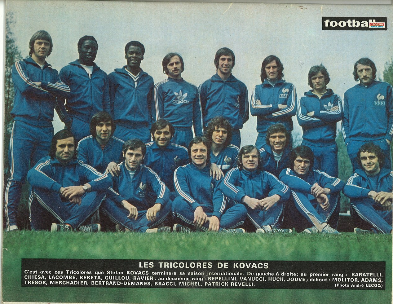 France 1974.jpg