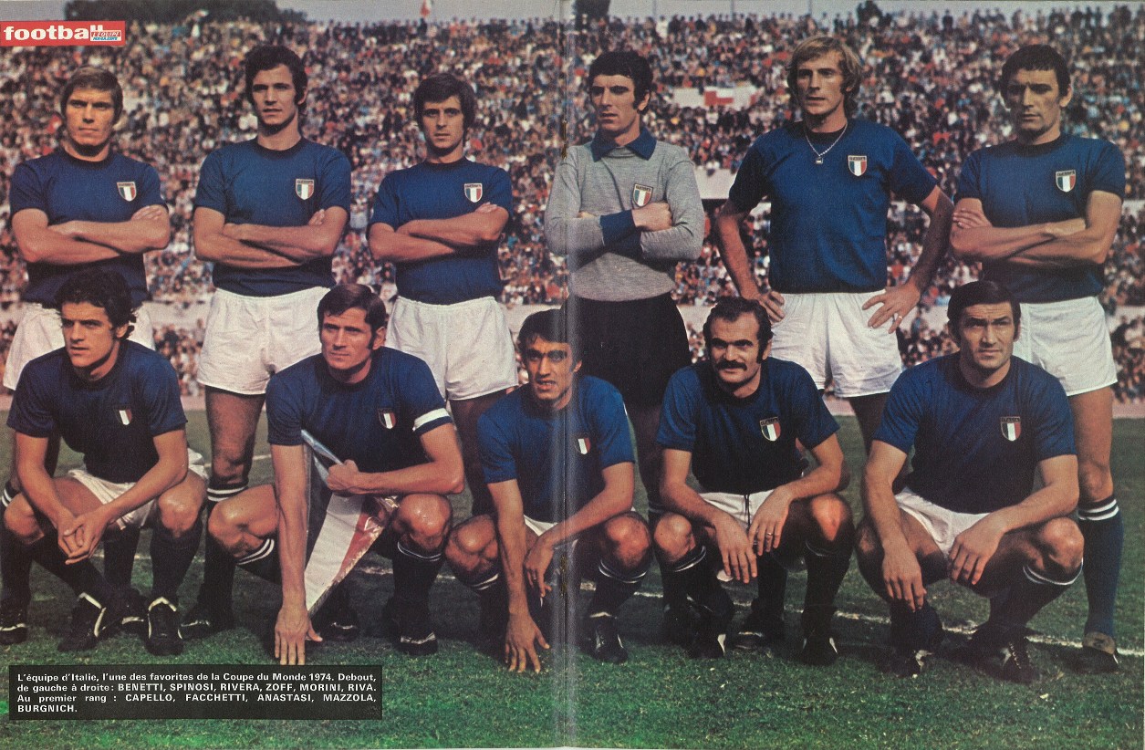 Italie 1974.jpg