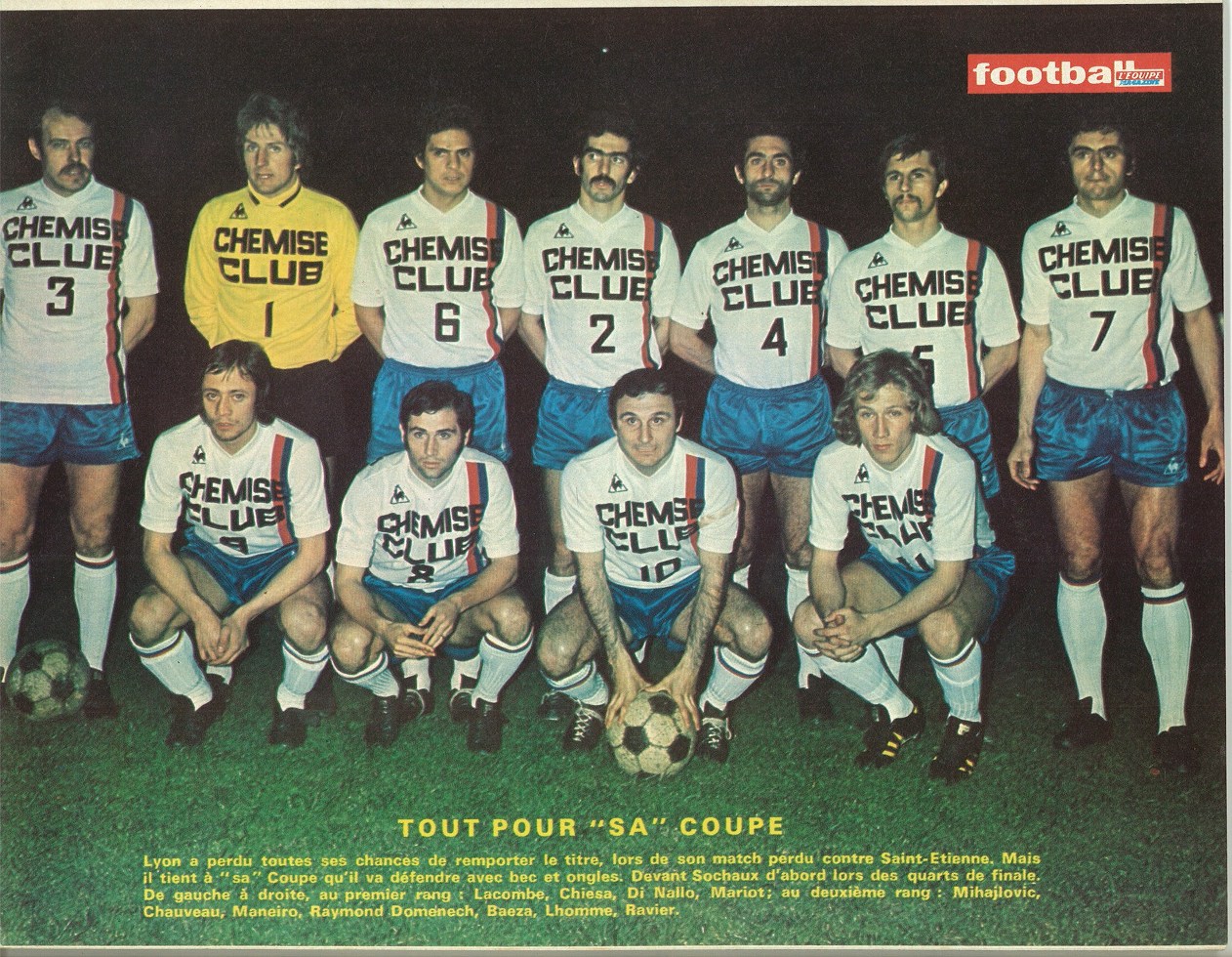 Lyon 1973-74.jpg