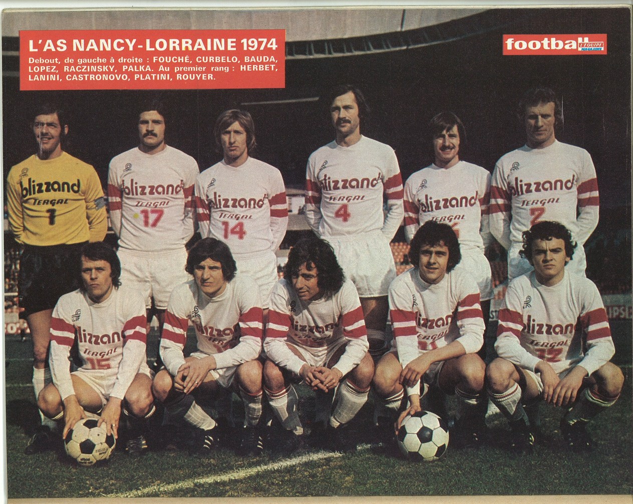 Nancy 1973-74.jpg