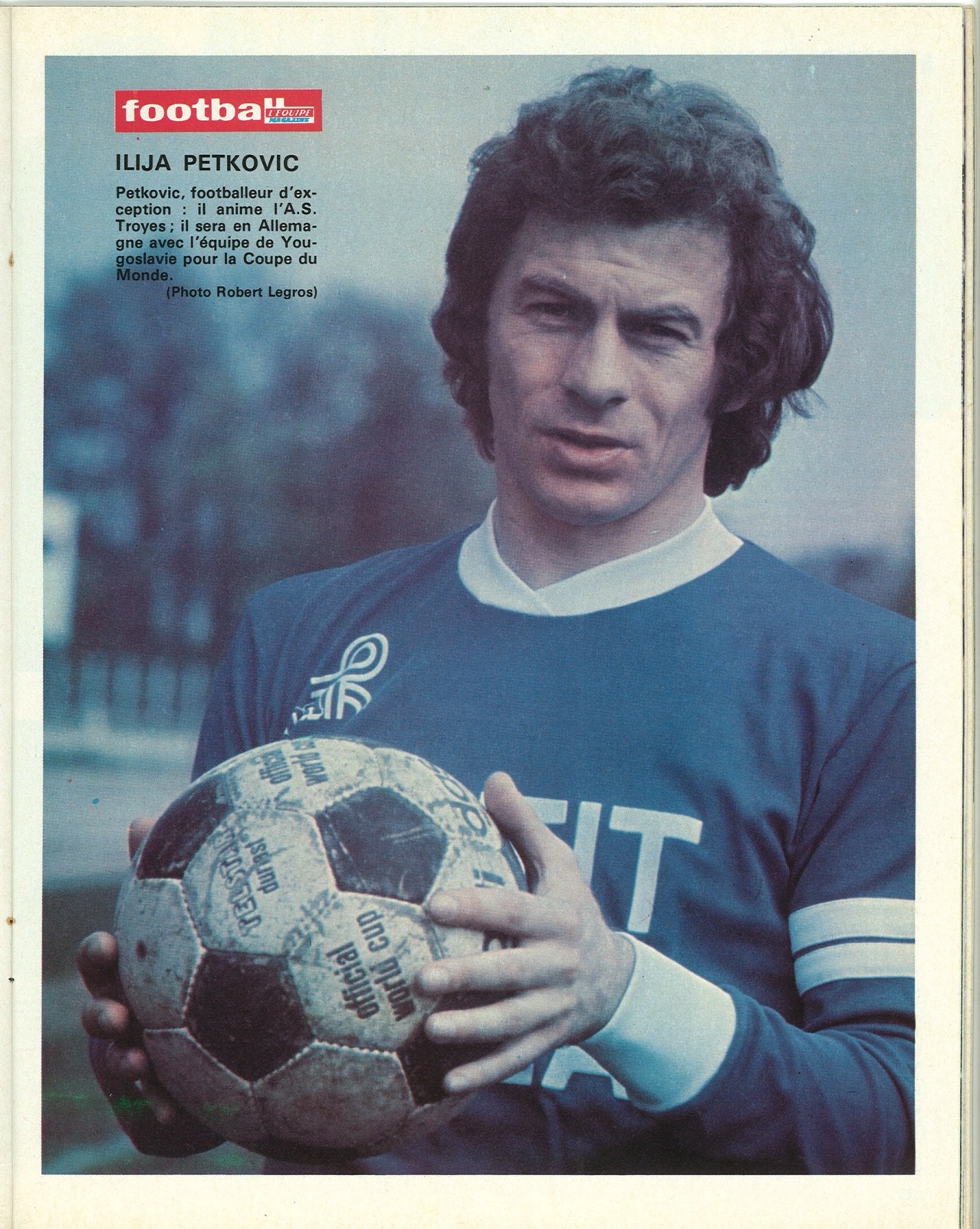 PETKOVIC Ilija.jpg