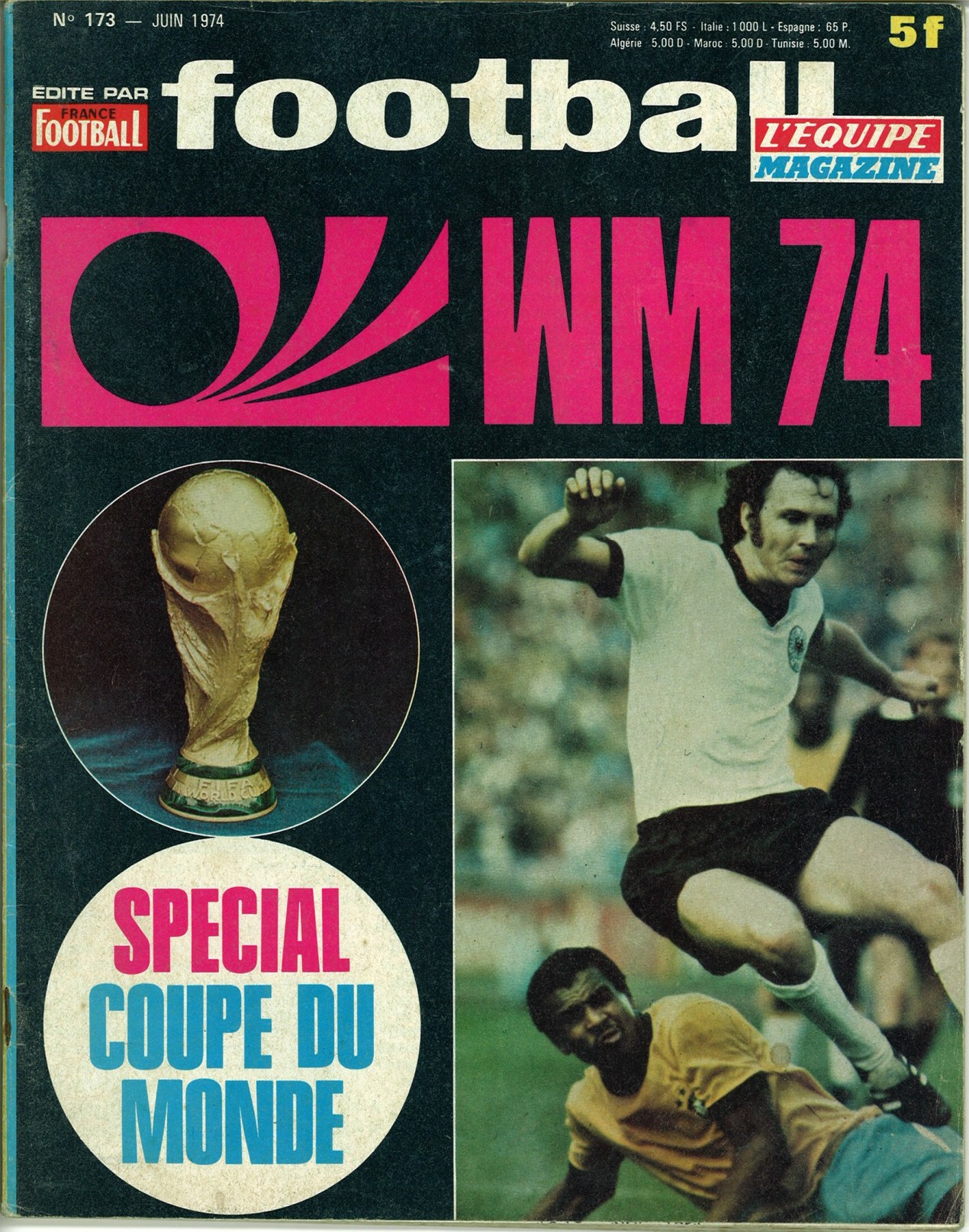 Couverture.jpg
