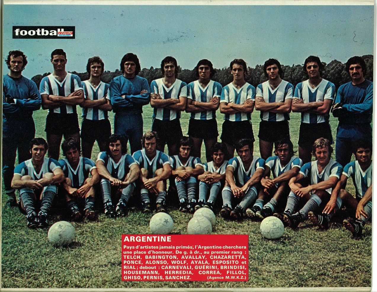 Argentine 1974.jpg