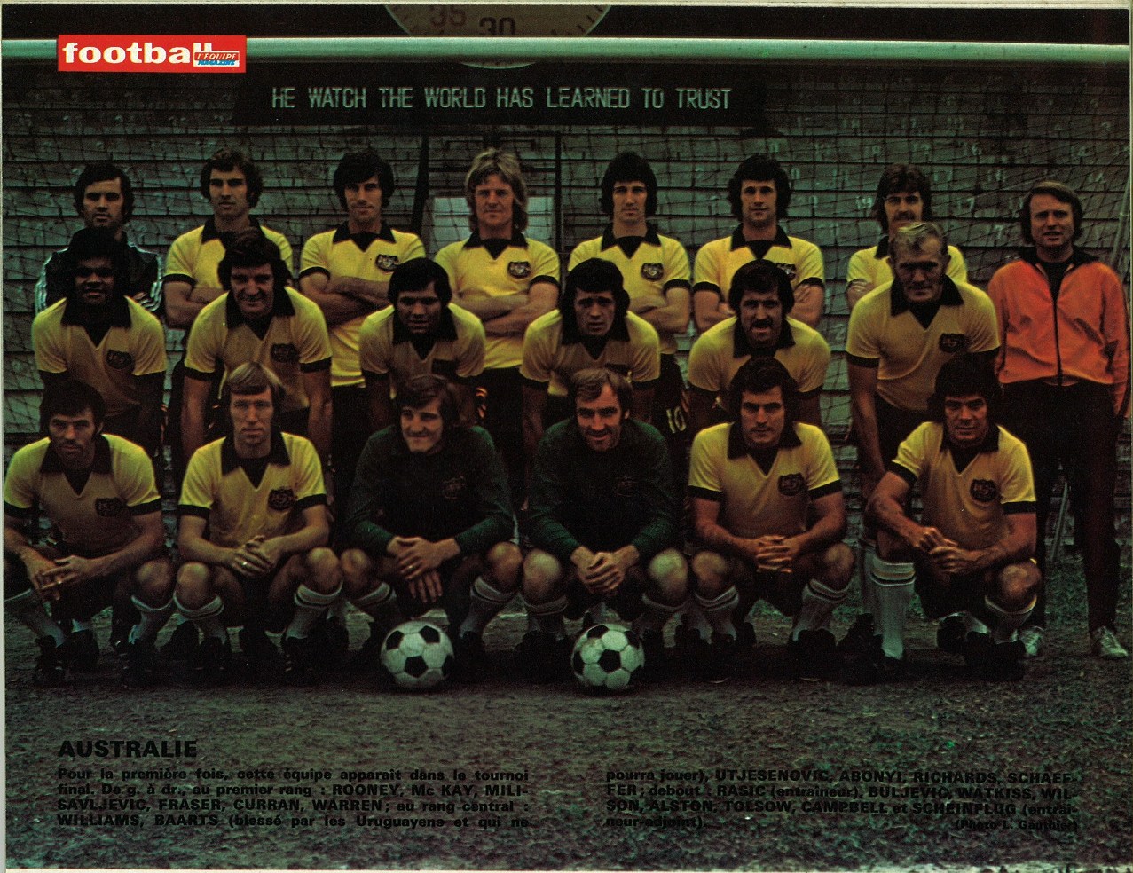 Australie 1974.jpg