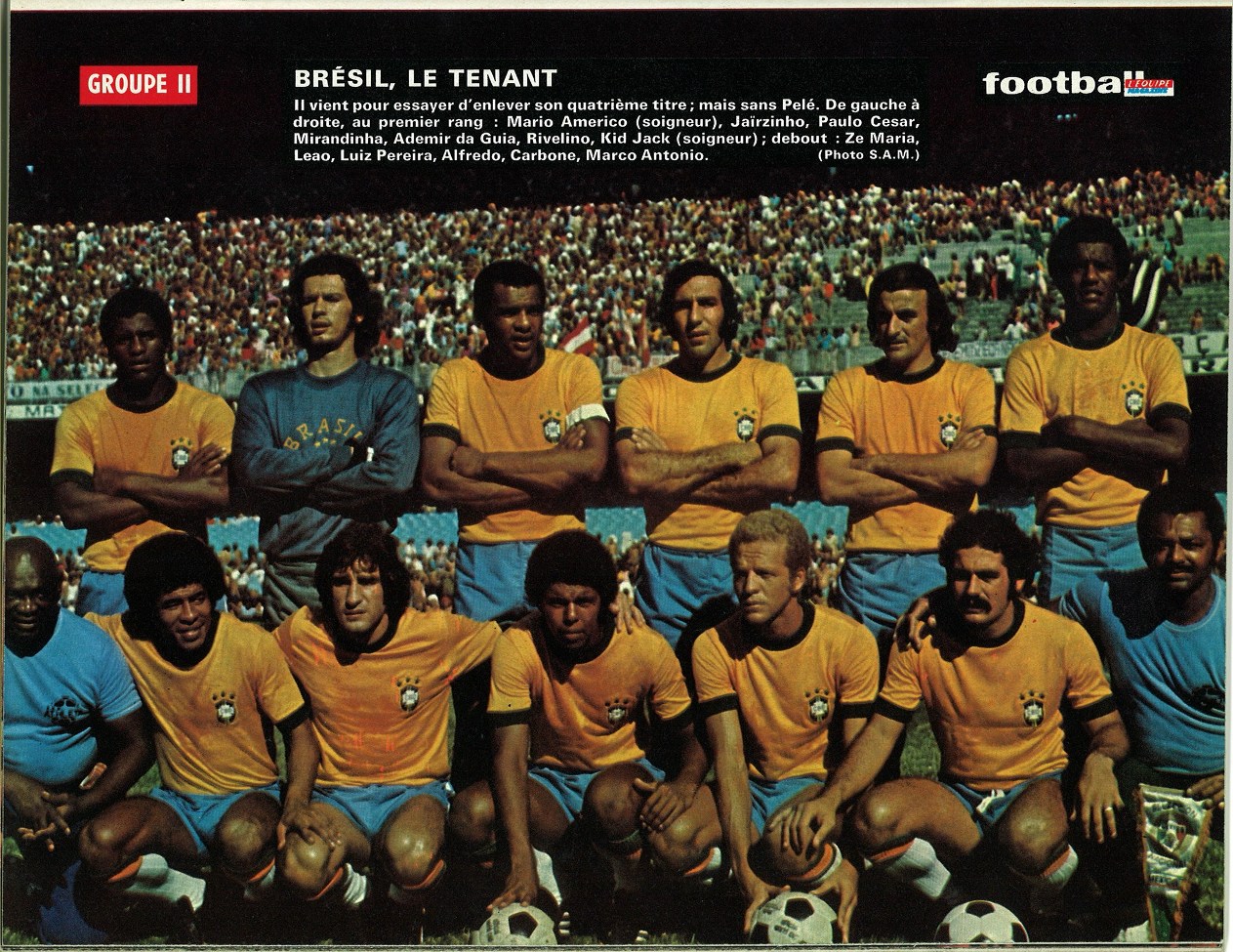 Brésil 1974.jpg
