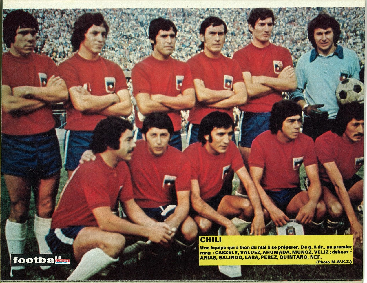 Chili 1974.jpg