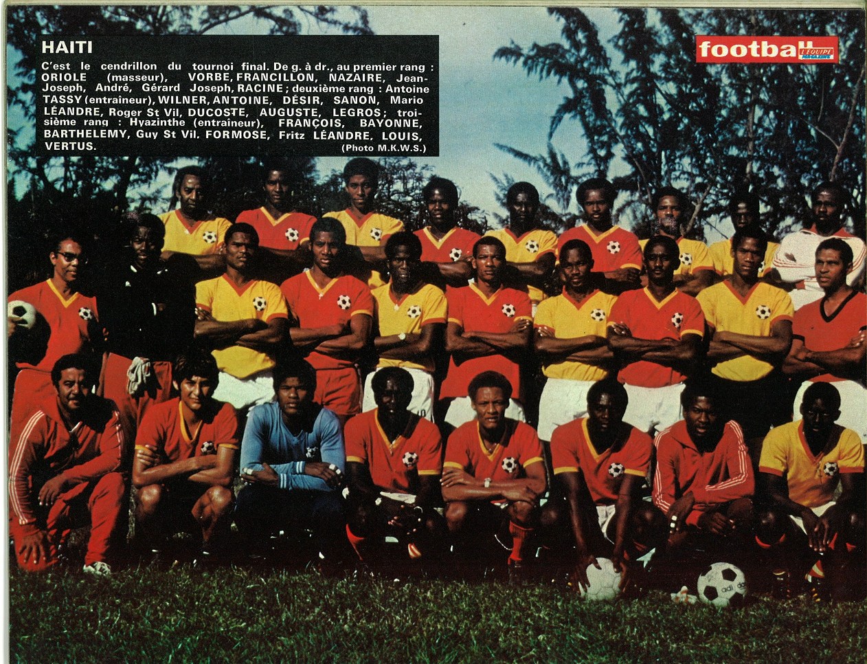 Haïti 1974.jpg