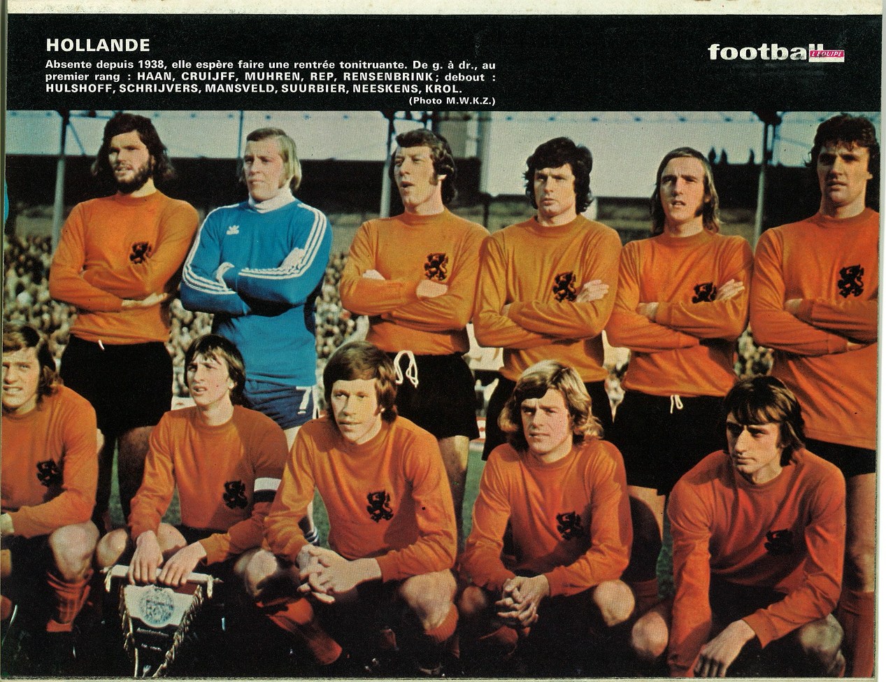 Pays-Bas 1974.jpg