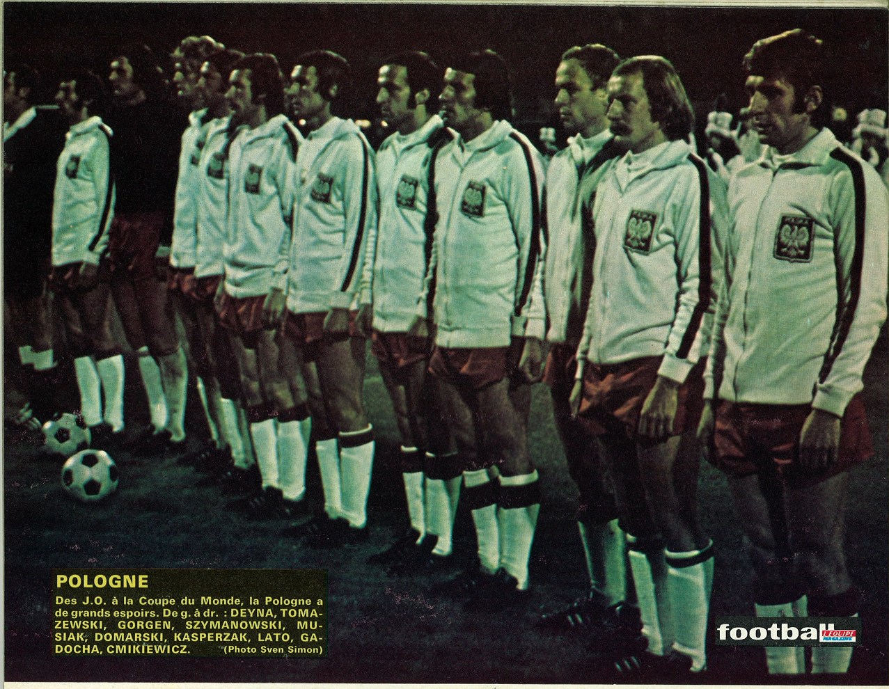 Pologne 1974.jpg