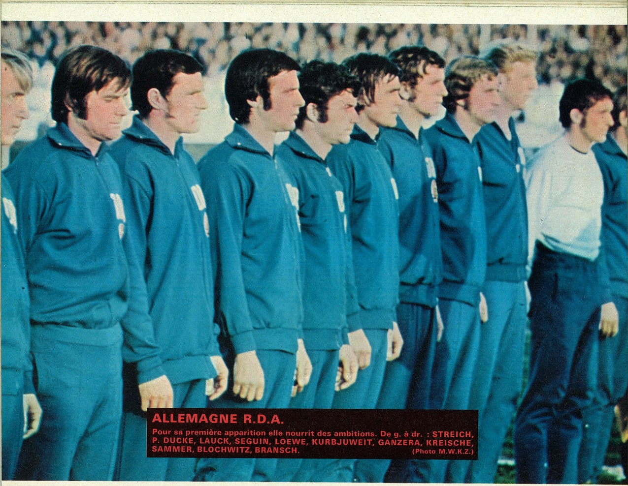 RDA 1974.jpg