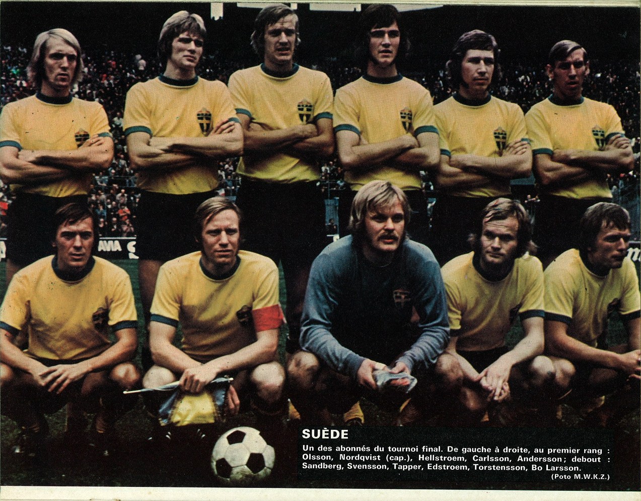Suède 1974.jpg