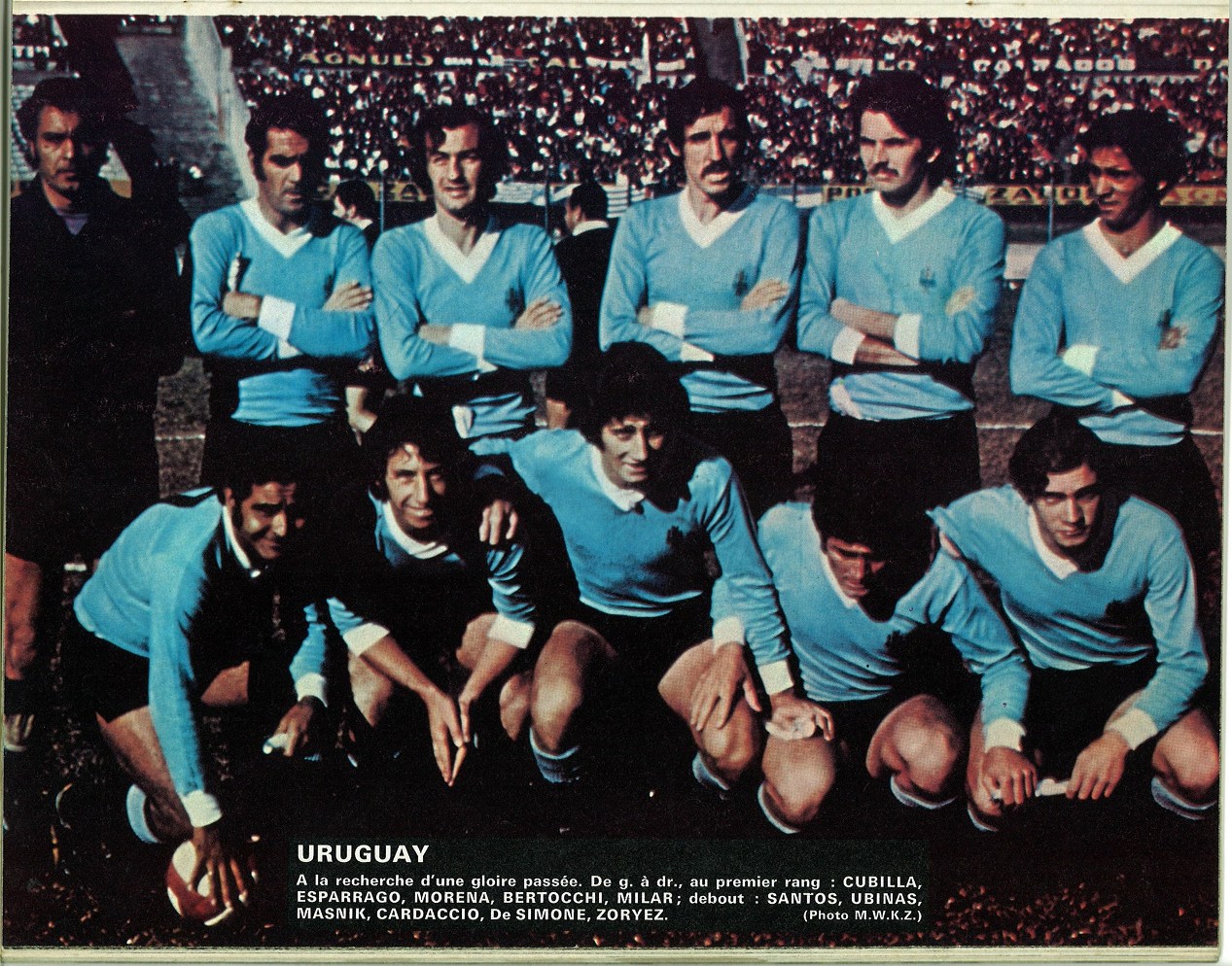 Uruguay 1974.jpg