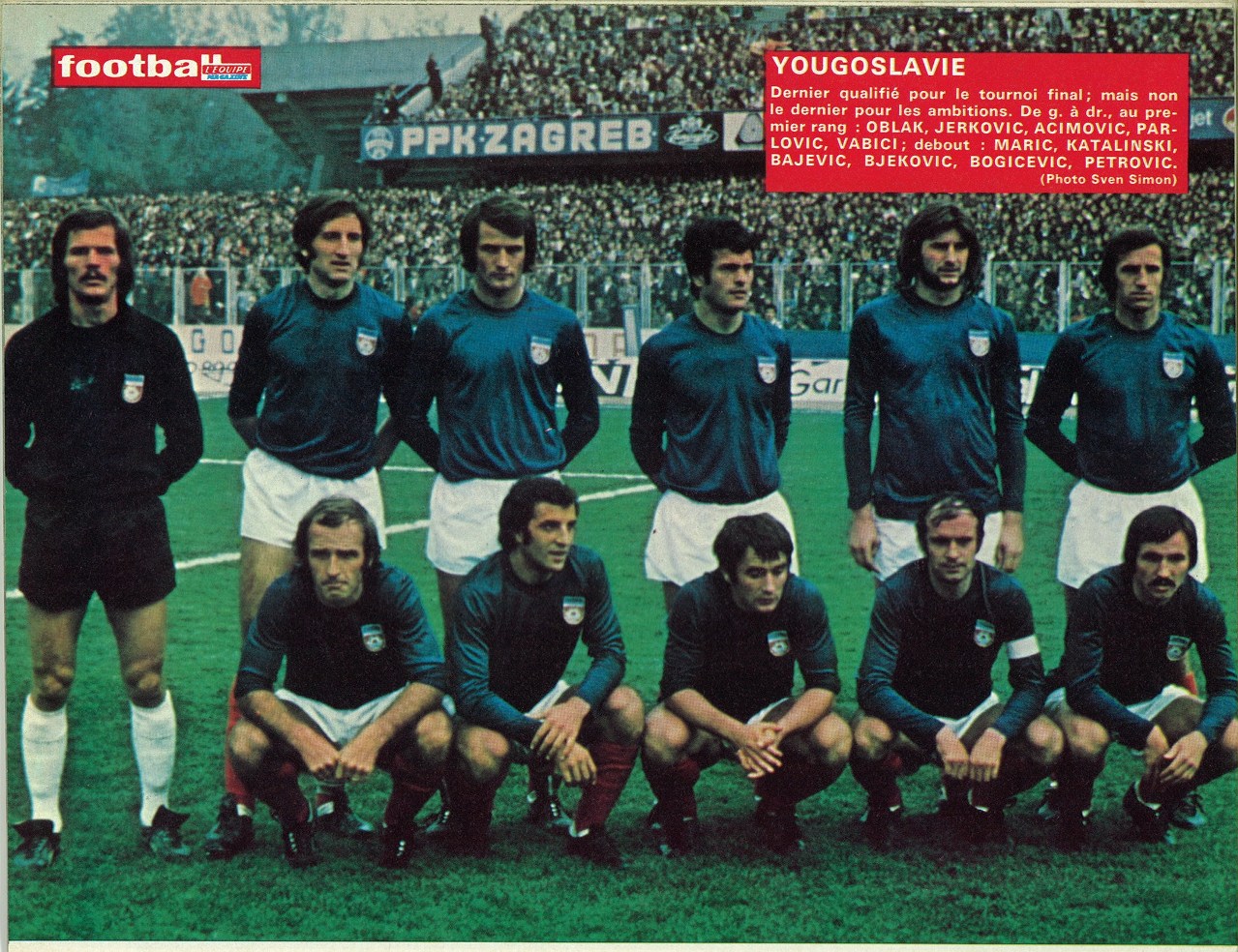 Yougoslavie 1974.jpg