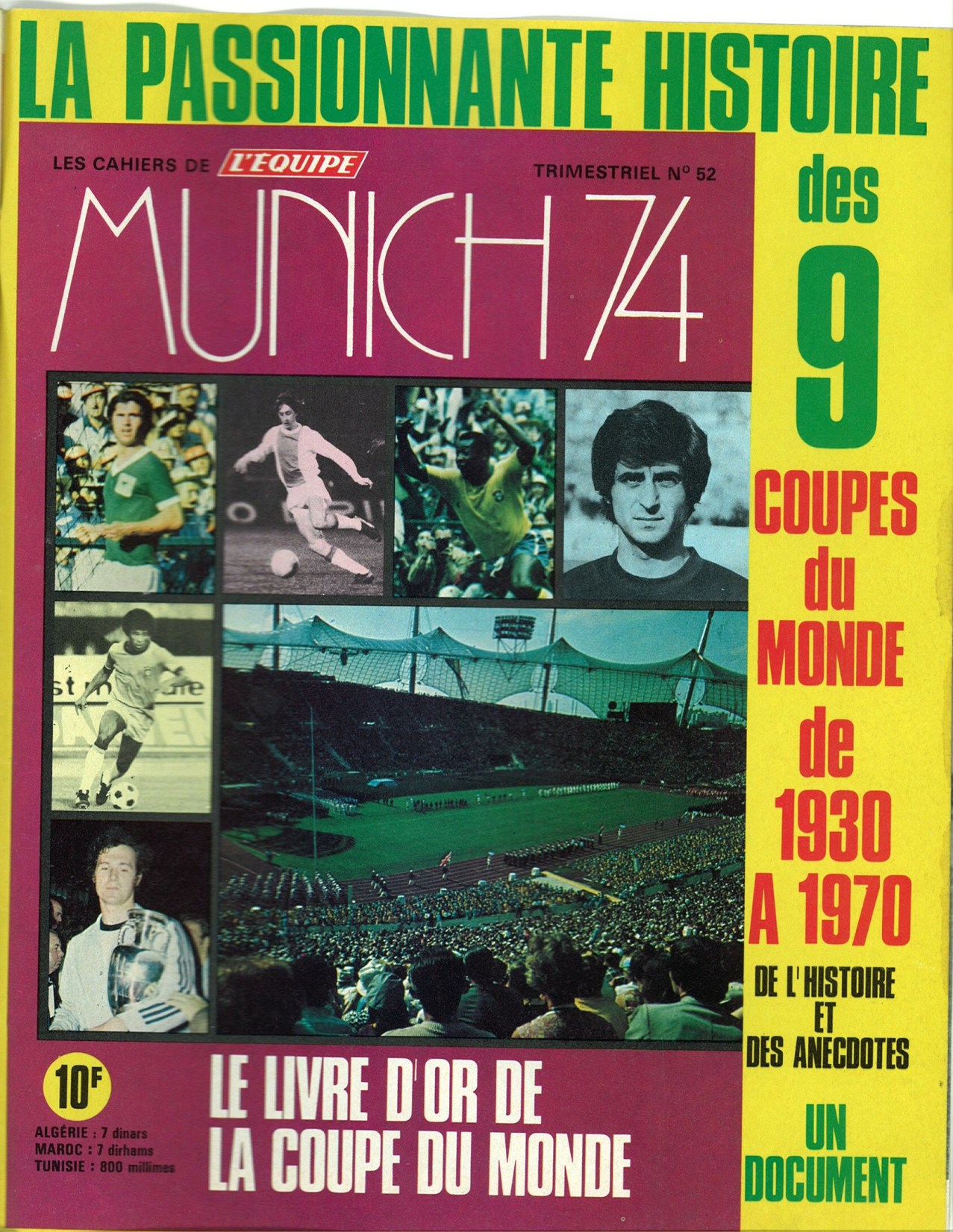 Livre d'or.jpg