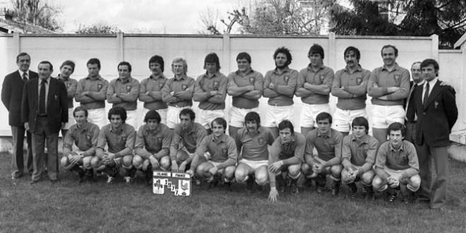 Equipe de France 1977.jpg