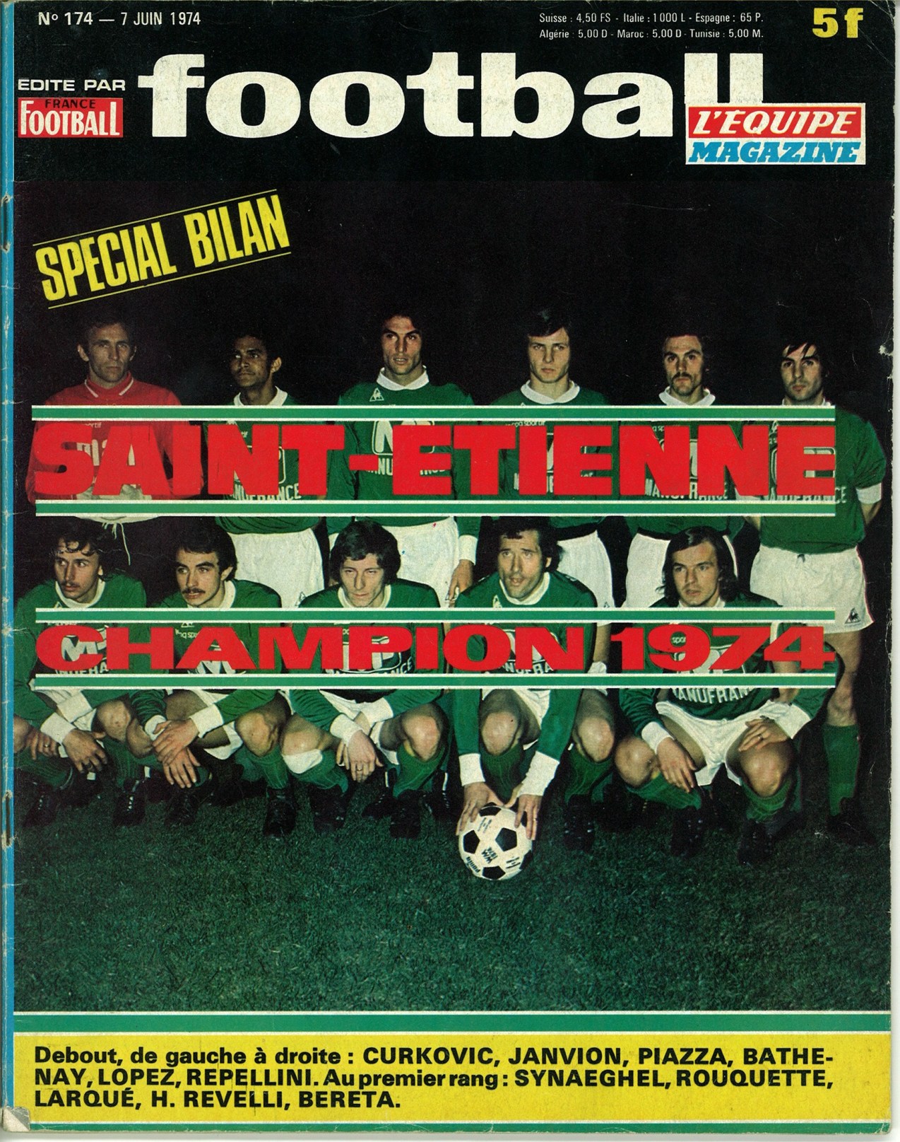 Couverture.jpg