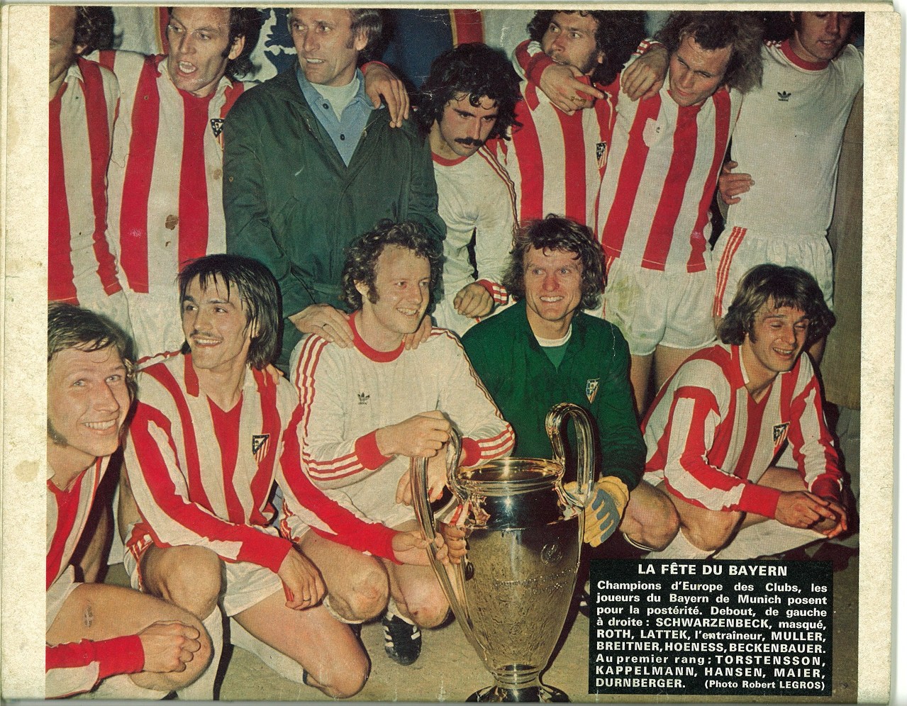 Bayern Munich 1973-74.jpg